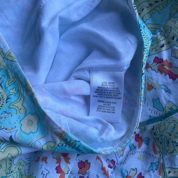 David Brooks skirt size 8 - Picture 4 of 4